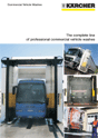 Leaflet_truck_wash_eng01.gif